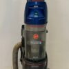 Used Hoover -Windtunnel Rewind Vacuum Cleaner
