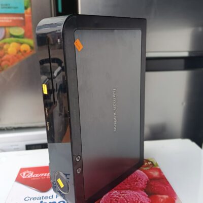 Harman Kardon DBS 570 AV Receiver