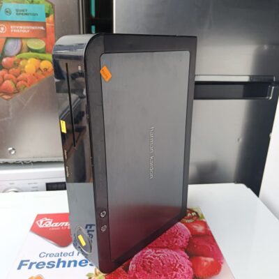 Harman Kardon DBS 570 AV Receiver