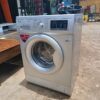 LG 8KG Front Load Washing Machine FH4G7TDY5