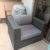 4 Seater Outdoor Set On Sale