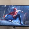 Dell P2422H 24″ Full HD Monitor 