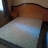 Quality used box bed for sale