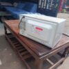23L TLAC MICROWAVE