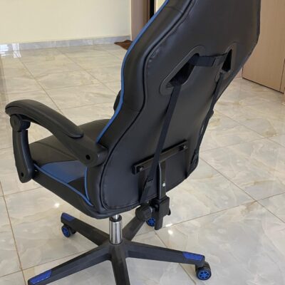 Comfortable Used Gaming Chair