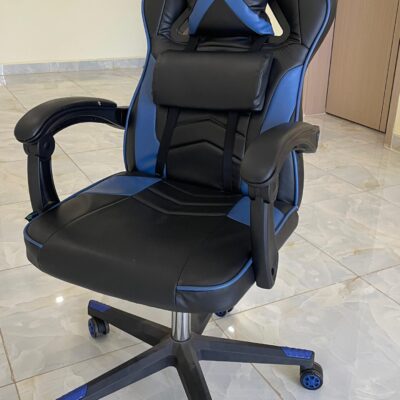 Comfortable Used Gaming Chair