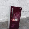 181 Liters Ramtons Single door Refrigerator