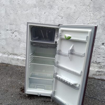 181 Liters Ramtons Single door Refrigerator