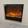 FIRE PLACE ON SALE
