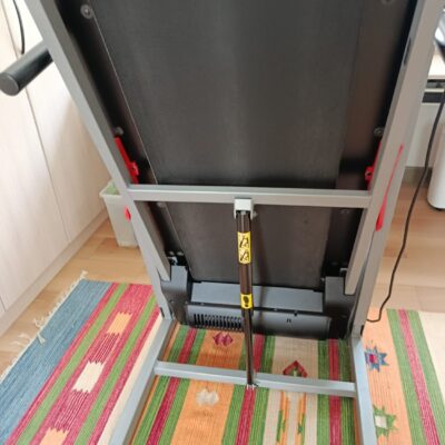 ProForm Endurance S7 Tredmill