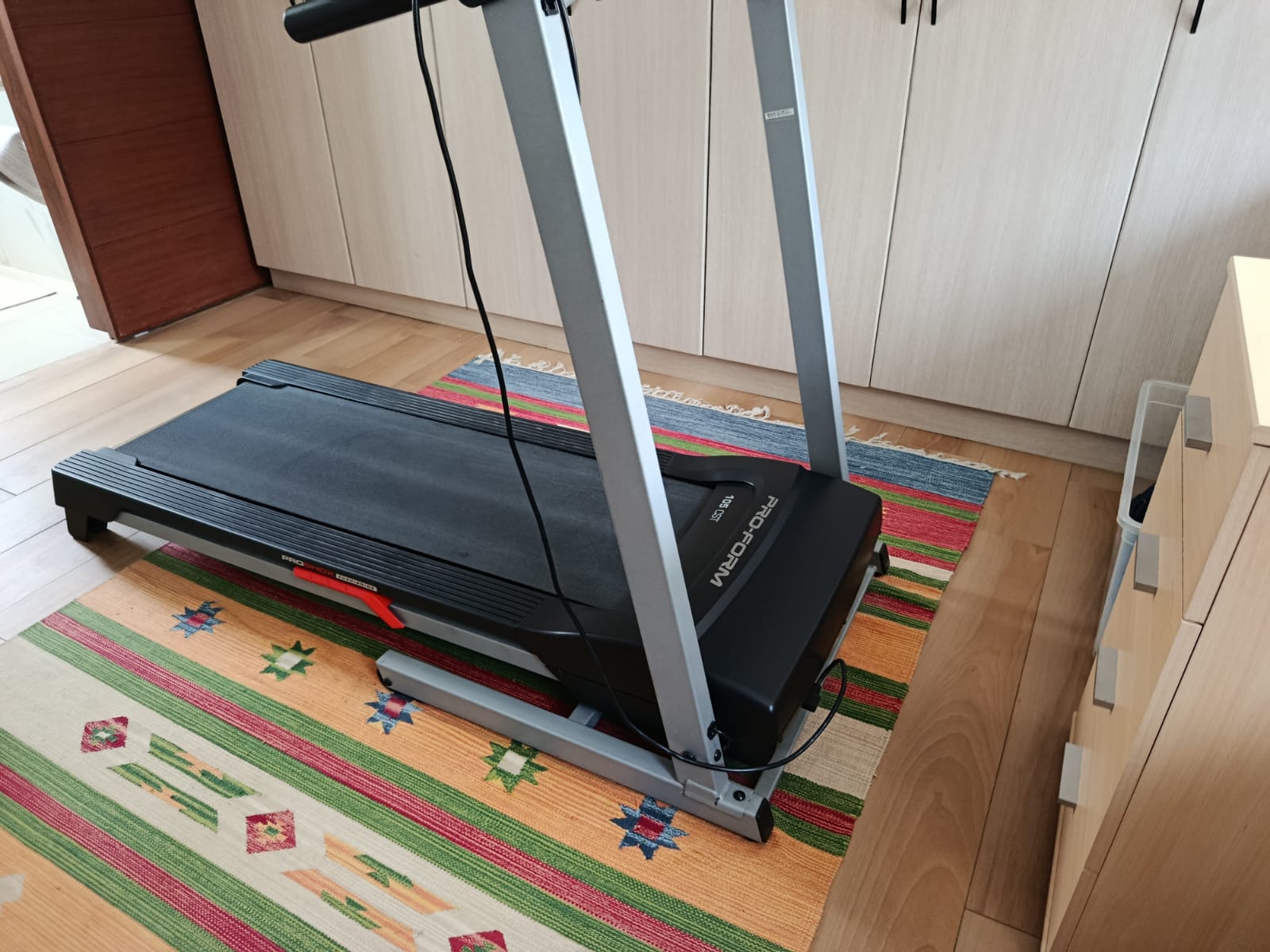 ProForm Endurance S7 Tredmill