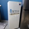 Samsung RT26HAR2DWW 2-Door Fridge (260 Litres)