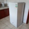 Ramtons 170L Single Door Refrigerator On Quick Sale