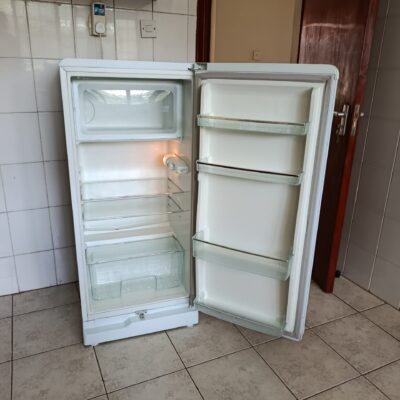 Ramtons 170L Single Door Refrigerator