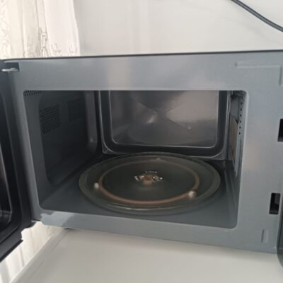 Roch 20L Digital Microwave Oven