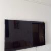 Clean Hisense 65 Smart Tv On Sale