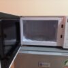 20L Hisense Microwave