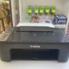 Canon Printer TS3140