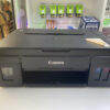 Canon Prixima G3400 Printer