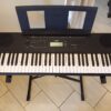 YAMAHA PSR E360 FOR SALE KSH 35000