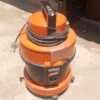 Vax 2000 Wet And Dry Vacuum Cleaner