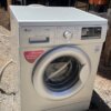LG 7KG Front Load Washing Machine for sale