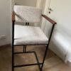 High Chair On Sale