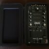 Akai AMX Professional DJ Controller – Excellent Condition