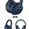 SONY WHXB900N WIRELESS BLUETOOTH HEADPHONES