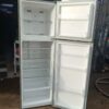 Clean 248L Von Fridge VART-36NHS Premium Double Door Refrigerator on Sale