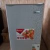 Clean 92L Ramtons Mini-Fridge