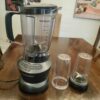 NutriBullet 1000W High Speed Blender On Sale