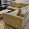 Dr. Mattress 6-Seater Modular Sofa 