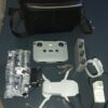 DJI MINI 2 DRONE ON SALE