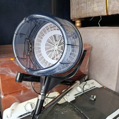 Ceriotti Equator Professional Salon Dryer