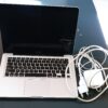 Apple Macbook Pro 13 (2012) ON SALE