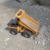 RC Dump Truck On Sale