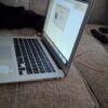 MacBook Air 13 Inch