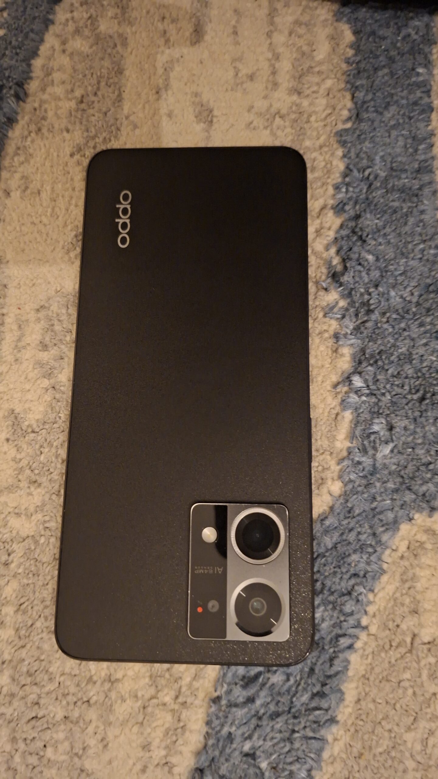 Oppo Reno 8 On Sale | Corido Marketplace