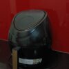 Kenwood 5L Air Fryer on sale