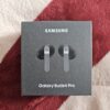 Brand New Galaxy Buds 4 Pro