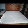 6*6 Ikea Mattress Sultana Hjartdal On Sale