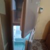 180L Double Double Door Fridge