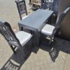 4 Seater Dining Set On Sale