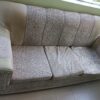 FURNITURE SET UP FOR SALE