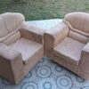 5 Seater Sofa Set On Sale