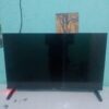 32 inch Vitron Smart Qled Tv