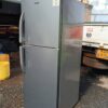 216L Bruhm Double Door Fridge On Sale