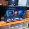 50 inch Samsung Smart TV UA50TU8000U On Sale