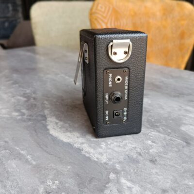 PG-05 5W Guitar Amplifier